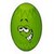Easter Eggs Slots