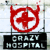 Crazy Hospital