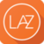 Lazada - Shopping and Deals