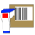 Inventory and CheckOut Free