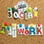 Popular Social Networking