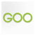 GooManager for Mobile