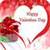 Happy Valentines Day Free