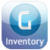 Goods Order Inventory