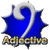 Class 9 - Adjective