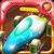 Sweet Speed: Redline Rush