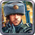 Red Battle Russian