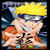 Best Naruto Wallpaper HD