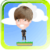 Justin Bieber Jump