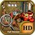 Free Hidden Object Games - Barn Yard