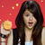 Selena Gomez Live Wallpaper 3
