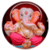Ganesh Chaturthi Celebration