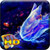 Fish Tank Live HD Wallpaper