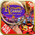 Free Hidden Object Games - Royal Casino