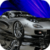 Stylish Turbo Car Live Wallpaper