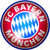 Bayer Munchen Cool Wallpaper