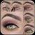 Makeup Is Simply
