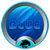 Blue Theme Free
