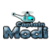 Captain Modi