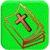 NRSV Bible - FREE