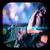 New MP3 Music
