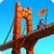 Bridge Constructor Medieval