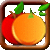 Dizzy Match Fruits