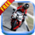 3D MOTO BIKE RACE