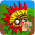 Indian Jungle Run