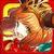Soul Rage  God