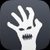 Zomby Resident - Scary Face Prank