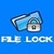 Folder Locker Lite