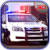 Crazy Police Prisoner Car 3D