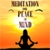 Meditation for Peace of Mind