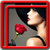 Romantic Live Wallpapers Best
