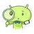 iRoot