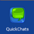 QuickChat