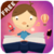 CHILD STORIES Free