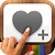 LikeGainer Instagram