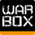 WarBox