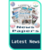 New Papers international