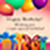Birthday Card Images