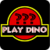 Play Dino - The Dinosaur Quiz