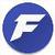 Facer  Watch Faces swift
