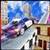 Rooftop Police Car Training