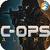 Critical Ops active