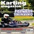 karting Motor