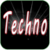 Techno Music Radio Live