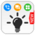 Flash Alerts 2017