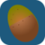 Rotten Egg